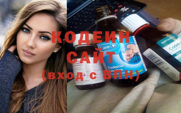 твердый Корсаков