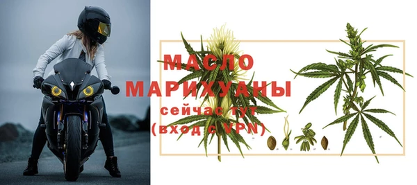 твердый Корсаков