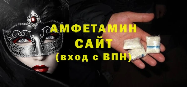 твердый Корсаков