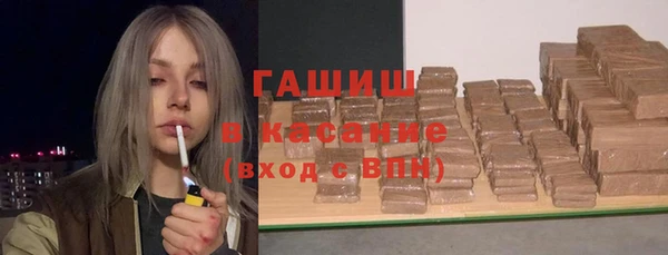 твердый Корсаков