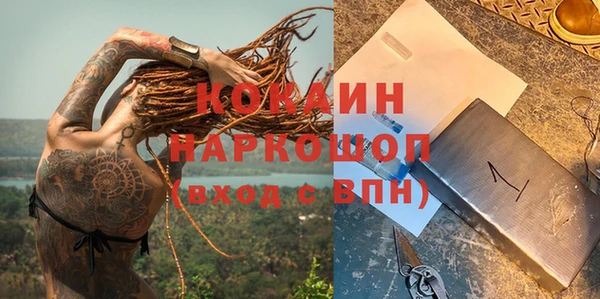 твердый Корсаков