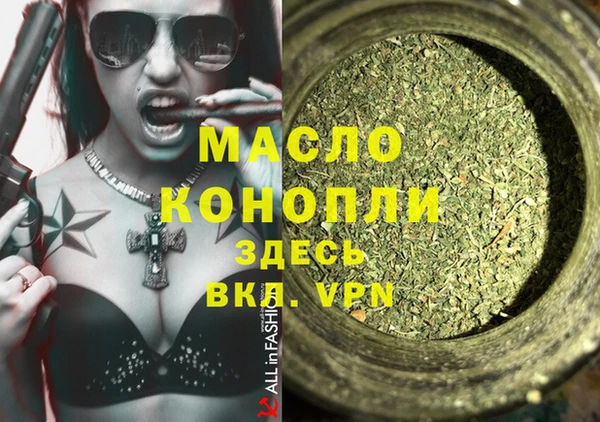 твердый Корсаков