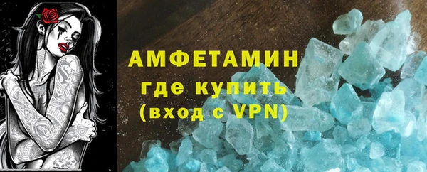 твердый Корсаков