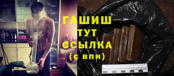 твердый Корсаков