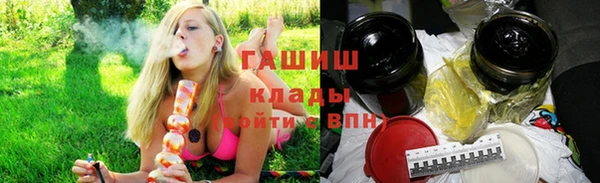 твердый Корсаков