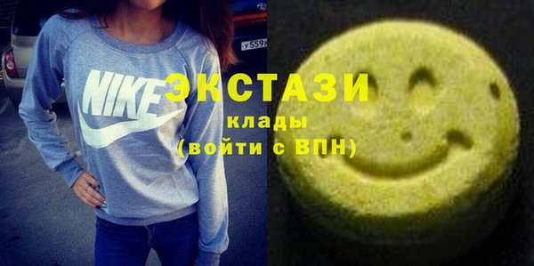 твердый Корсаков