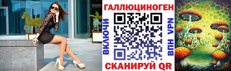 Купить закладки Шагонар Галлюциногенные грибы GOLDEN TEACHER